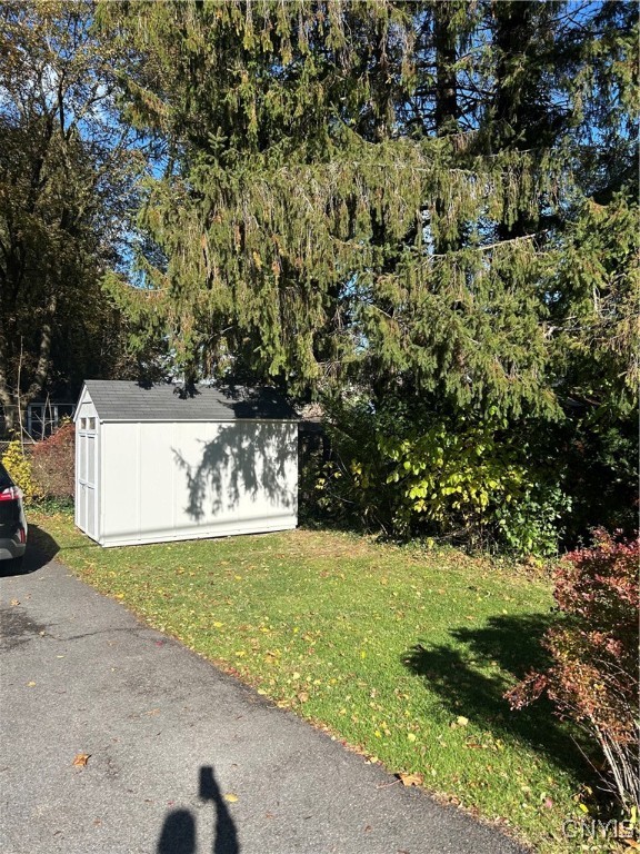 200 McClennan Drive Manlius, NY 13066 - Photo 25 of 25