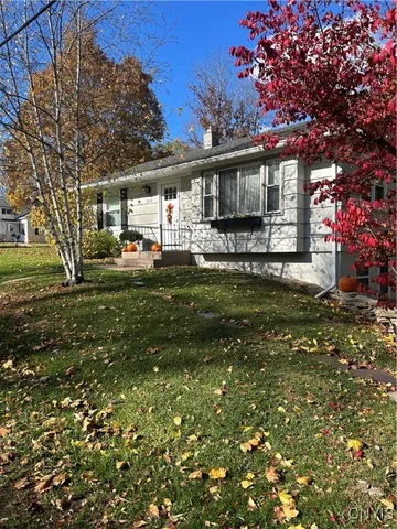 $3,500 | 200 McClennan Drive, Manlius, NY 13066
