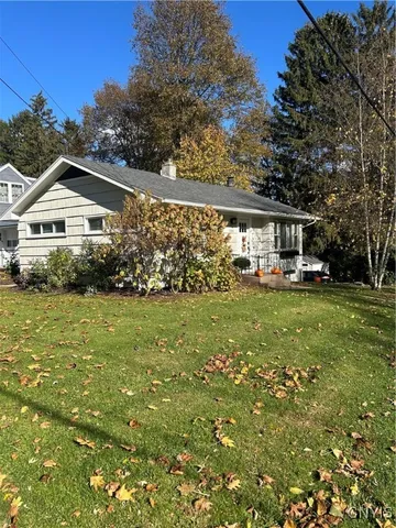 $3,500 | 200 McClennan Drive, Manlius, NY 13066