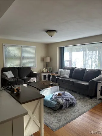 $2,600 | 200 McClennan Drive, Manlius, NY 13066