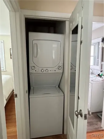 $2,600 | 200 McClennan Drive, Manlius, NY 13066