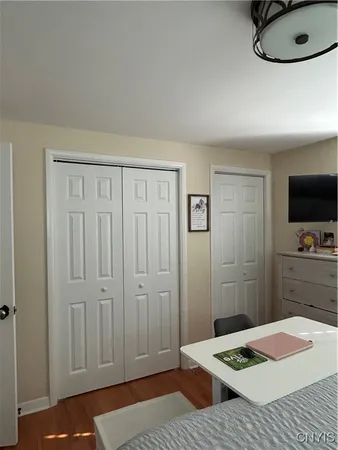 $2,600 | 200 McClennan Drive, Manlius, NY 13066