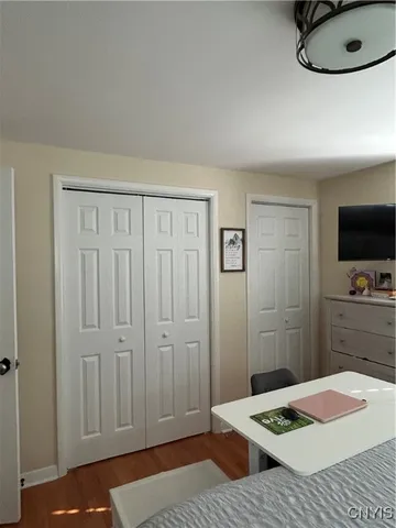 $3,500 | 200 McClennan Drive, Manlius, NY 13066