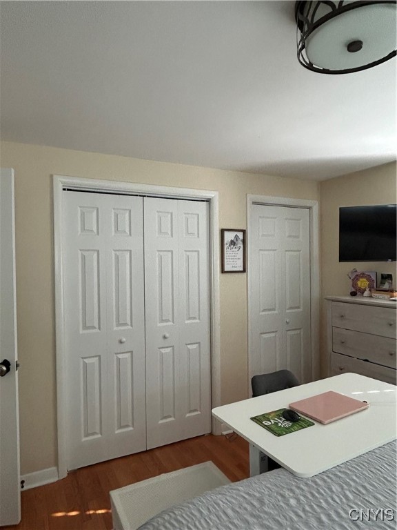 200 McClennan Drive Manlius, NY 13066 - Photo 7 of 25