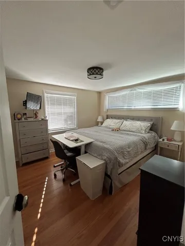 $3,500 | 200 McClennan Drive, Manlius, NY 13066