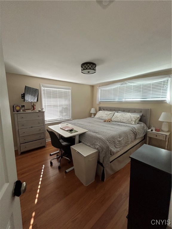 200 McClennan Drive Manlius, NY 13066 - Photo 8 of 25