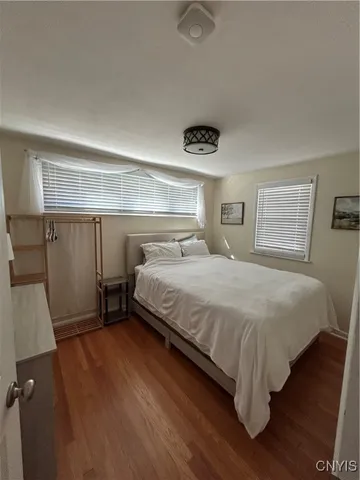 $3,500 | 200 McClennan Drive, Manlius, NY 13066