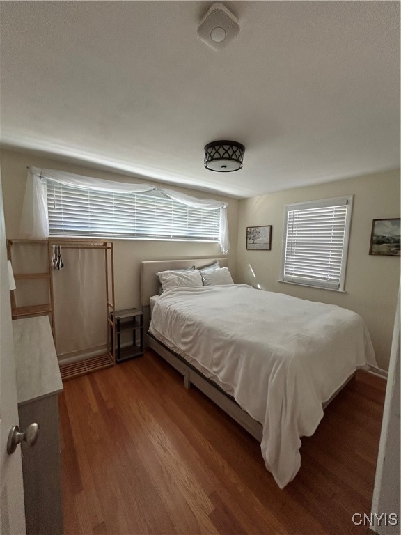 200 McClennan Drive Manlius, NY 13066 - Photo 9 of 25