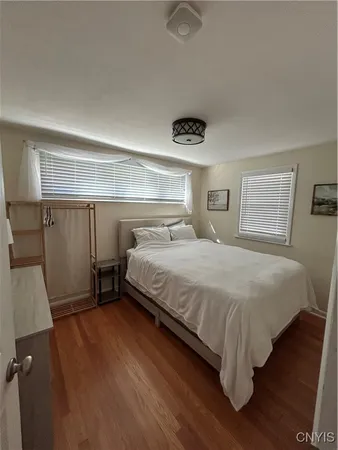 $2,600 | 200 McClennan Drive, Manlius, NY 13066