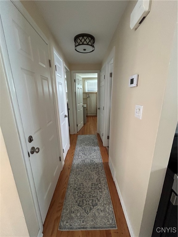 200 McClennan Drive Manlius, NY 13066 - Photo 10 of 25