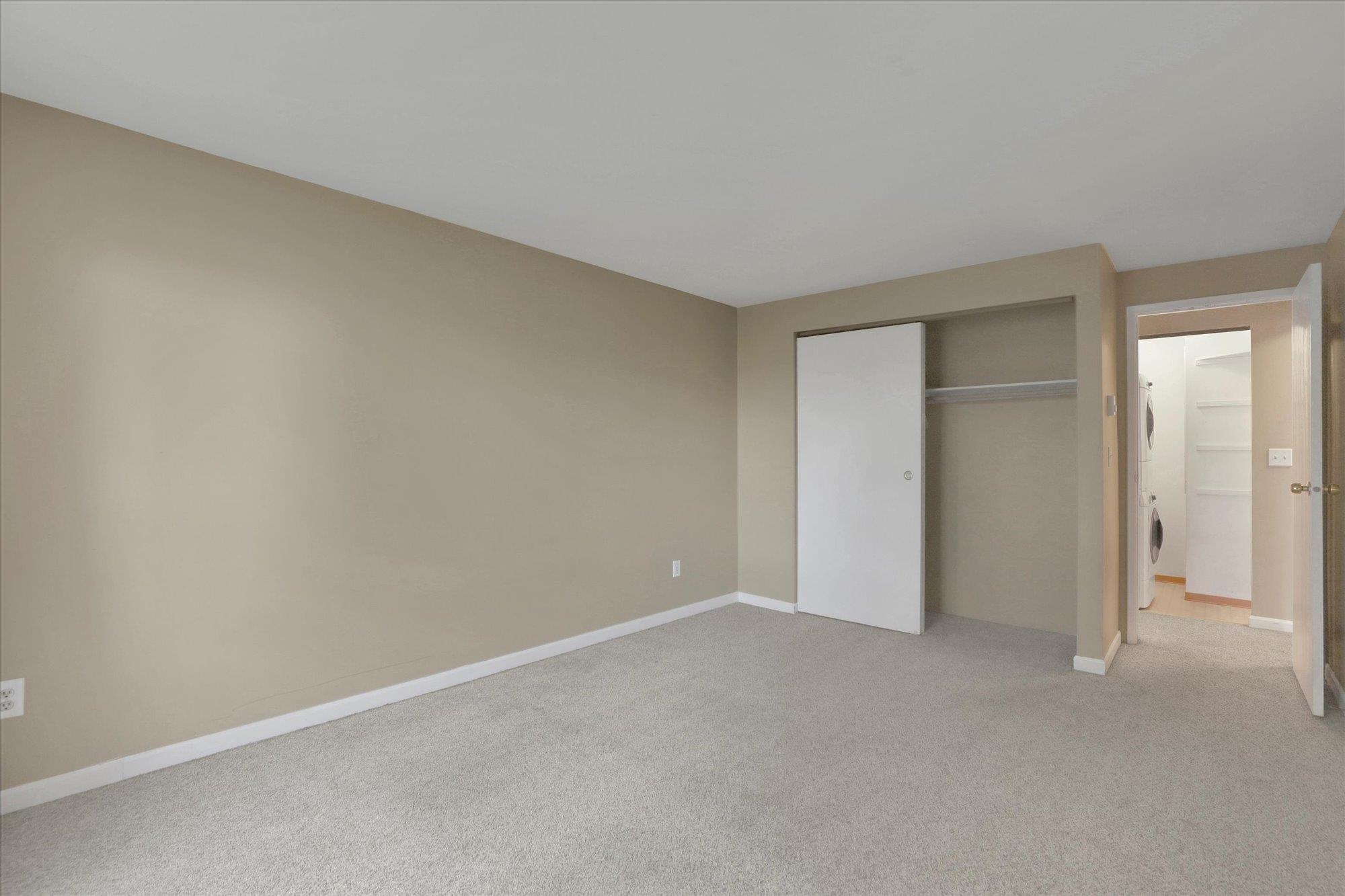 Undisclosed Address Spokane Valley, WA 99212 - Photo 12 of 25