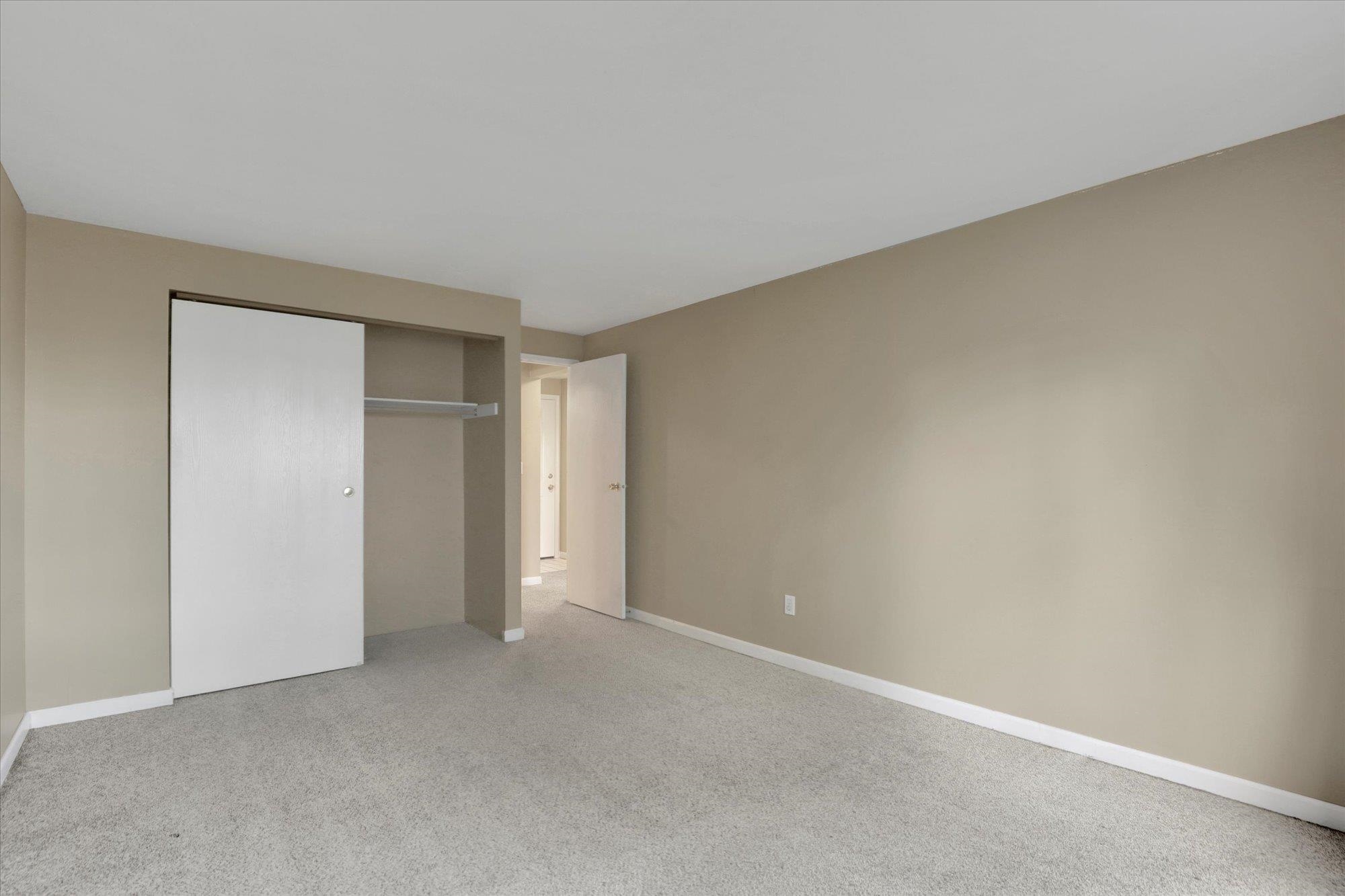 Undisclosed Address Spokane Valley, WA 99212 - Photo 13 of 25