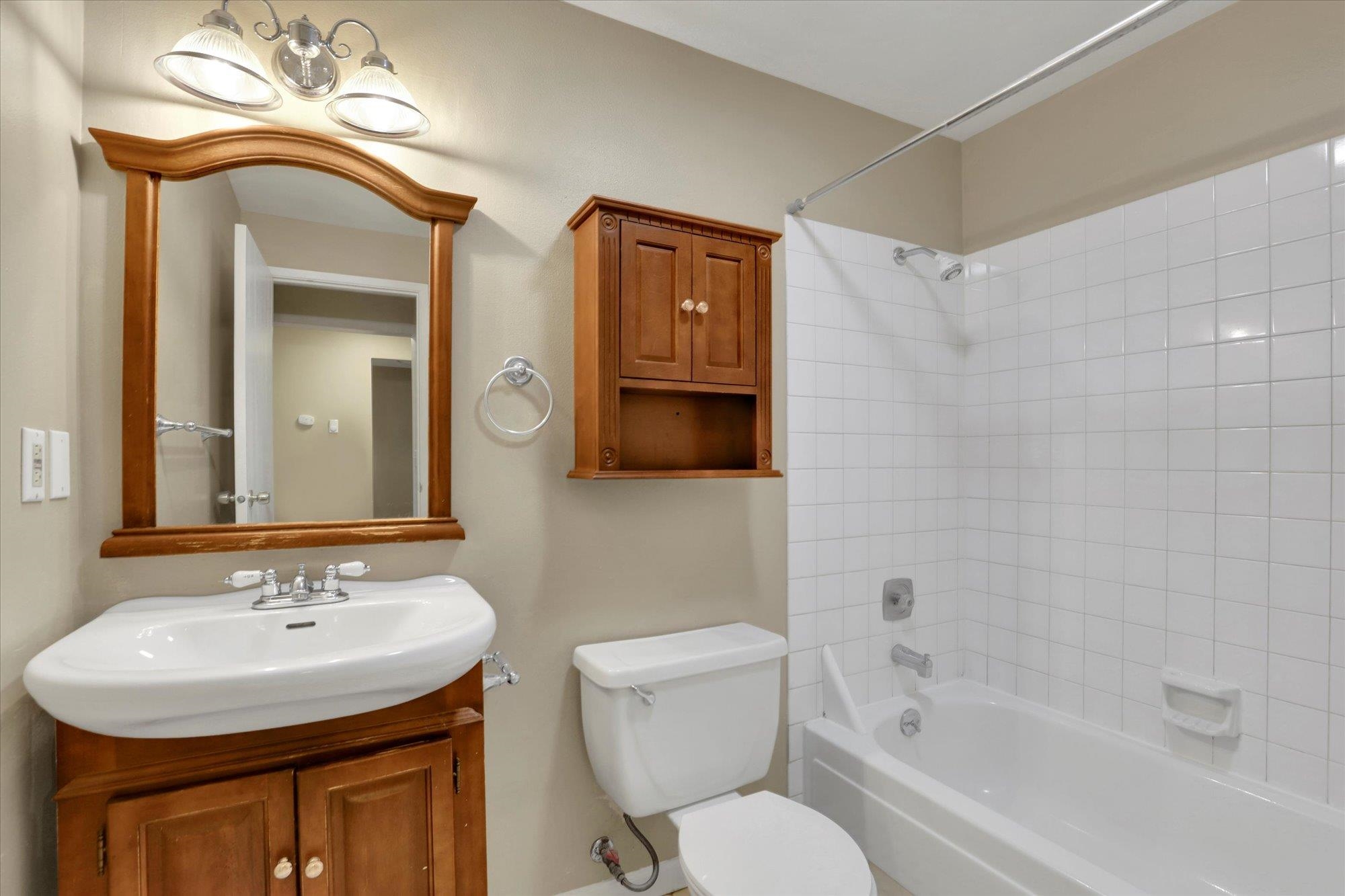 Undisclosed Address Spokane Valley, WA 99212 - Photo 14 of 25