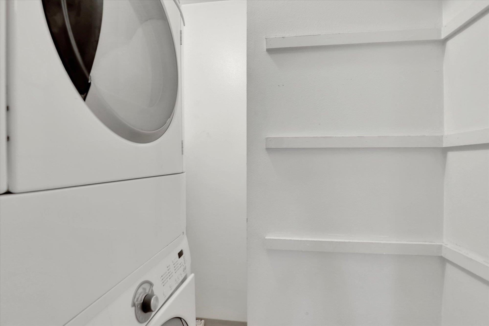 Undisclosed Address Spokane Valley, WA 99212 - Photo 15 of 25