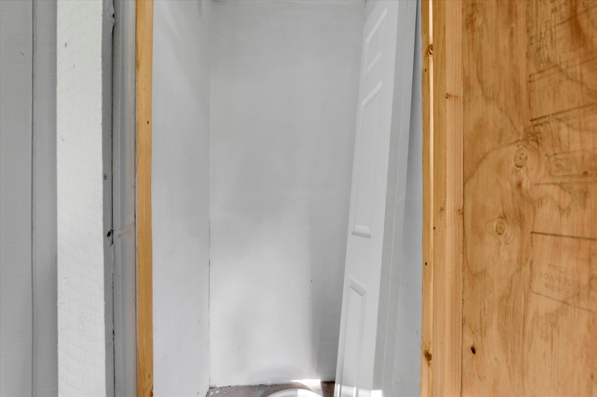 Undisclosed Address Spokane Valley, WA 99212 - Photo 17 of 25