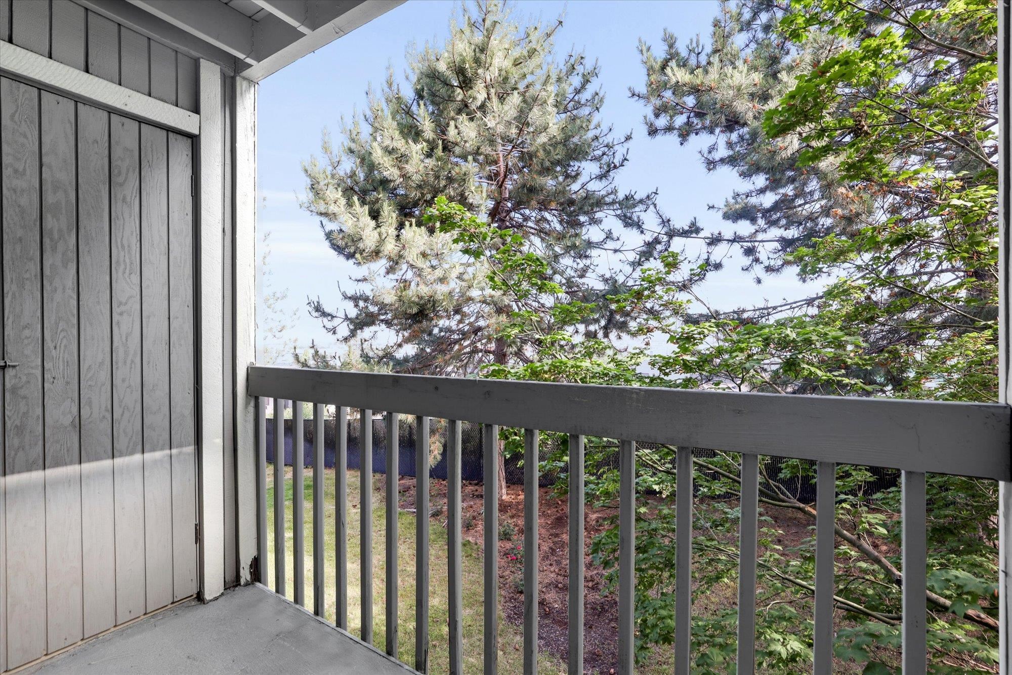 Undisclosed Address Spokane Valley, WA 99212 - Photo 18 of 25