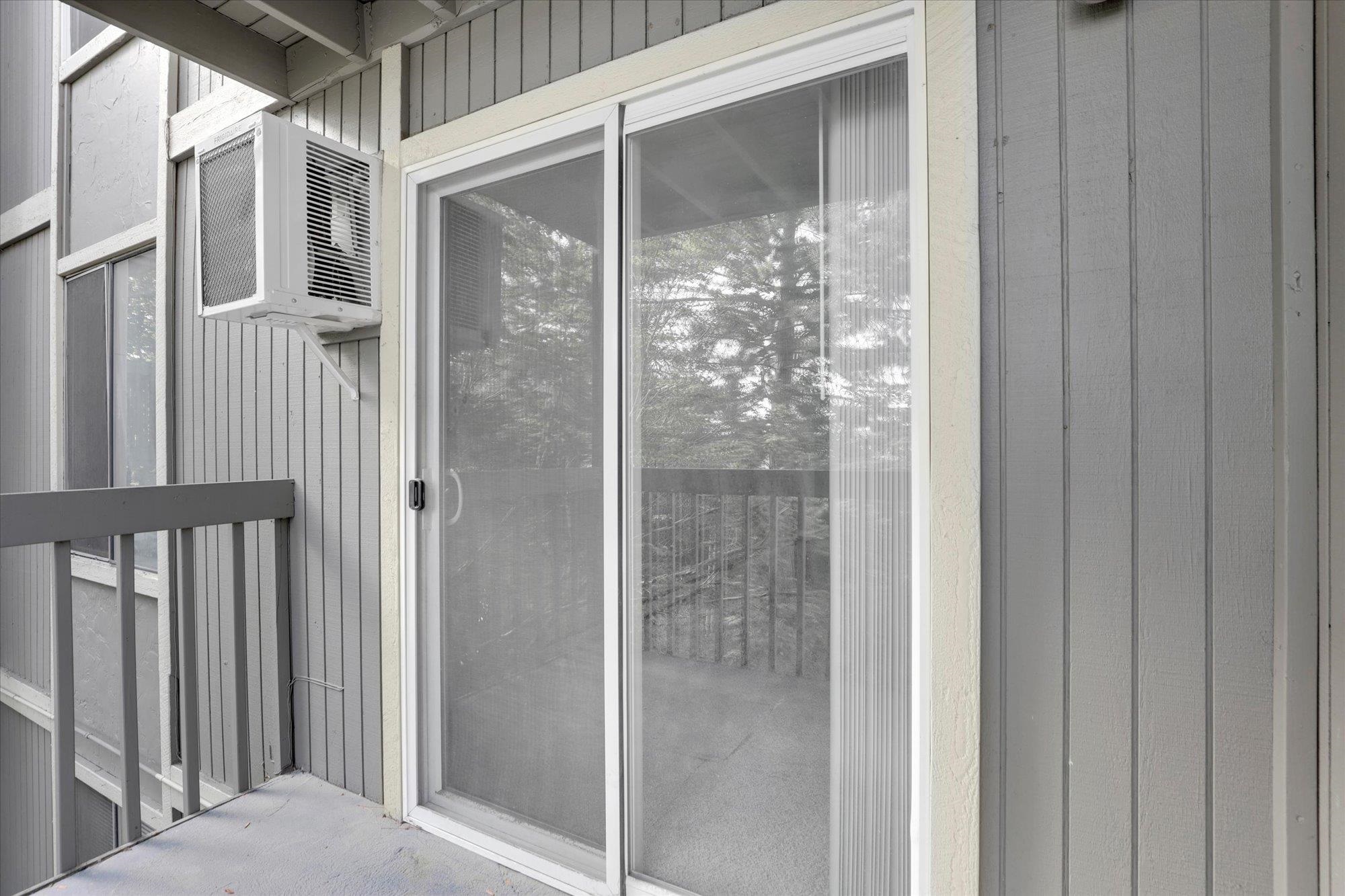 Undisclosed Address Spokane Valley, WA 99212 - Photo 19 of 25