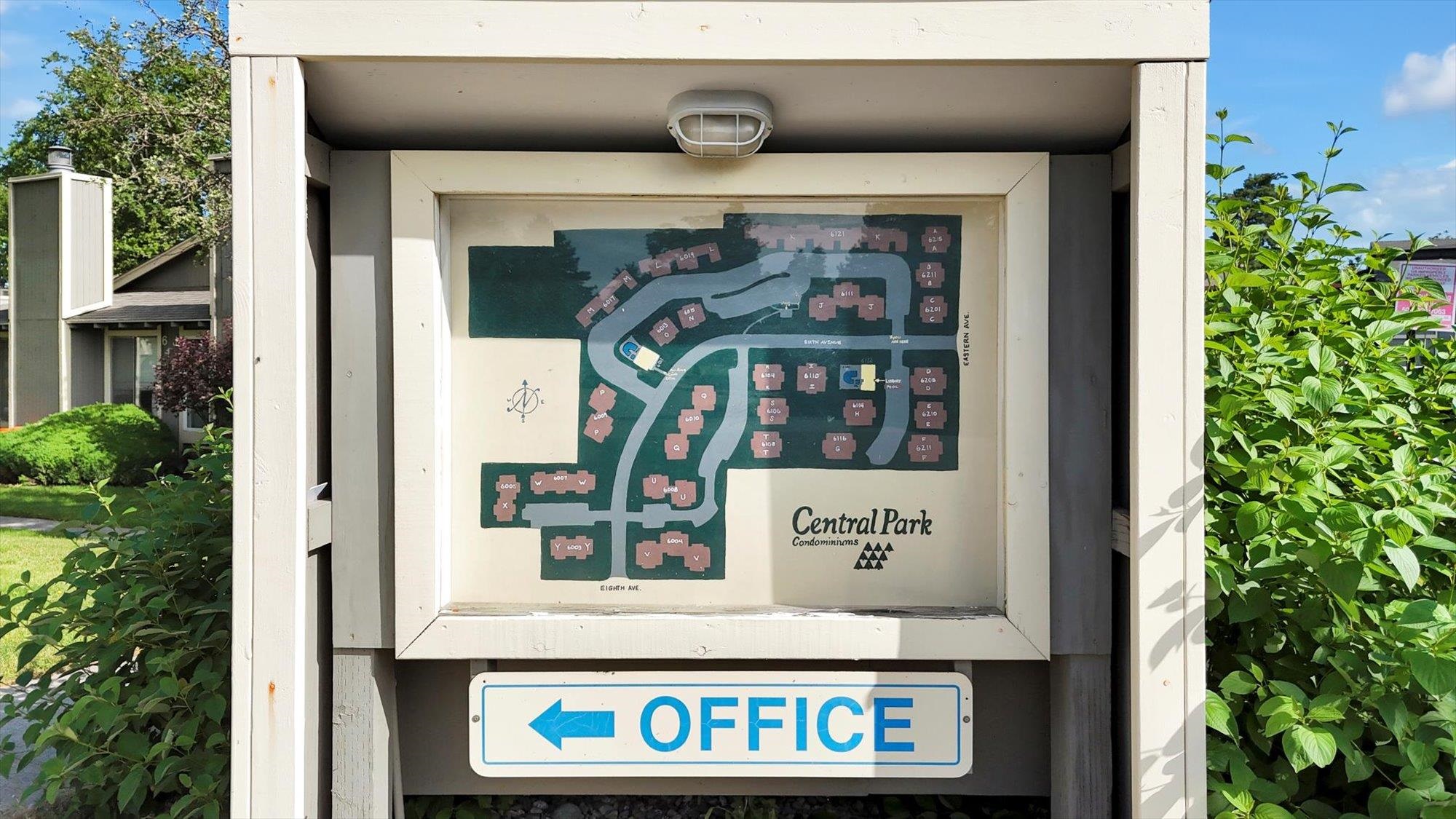 Undisclosed Address Spokane Valley, WA 99212 - Photo 20 of 25