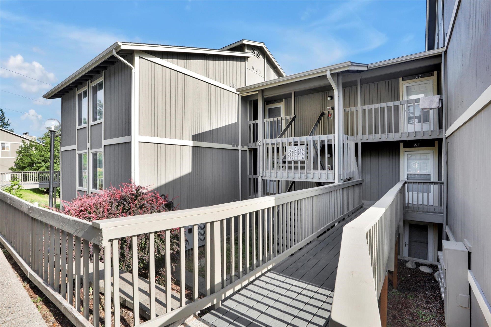 Undisclosed Address Spokane Valley, WA 99212 - Photo 2 of 25