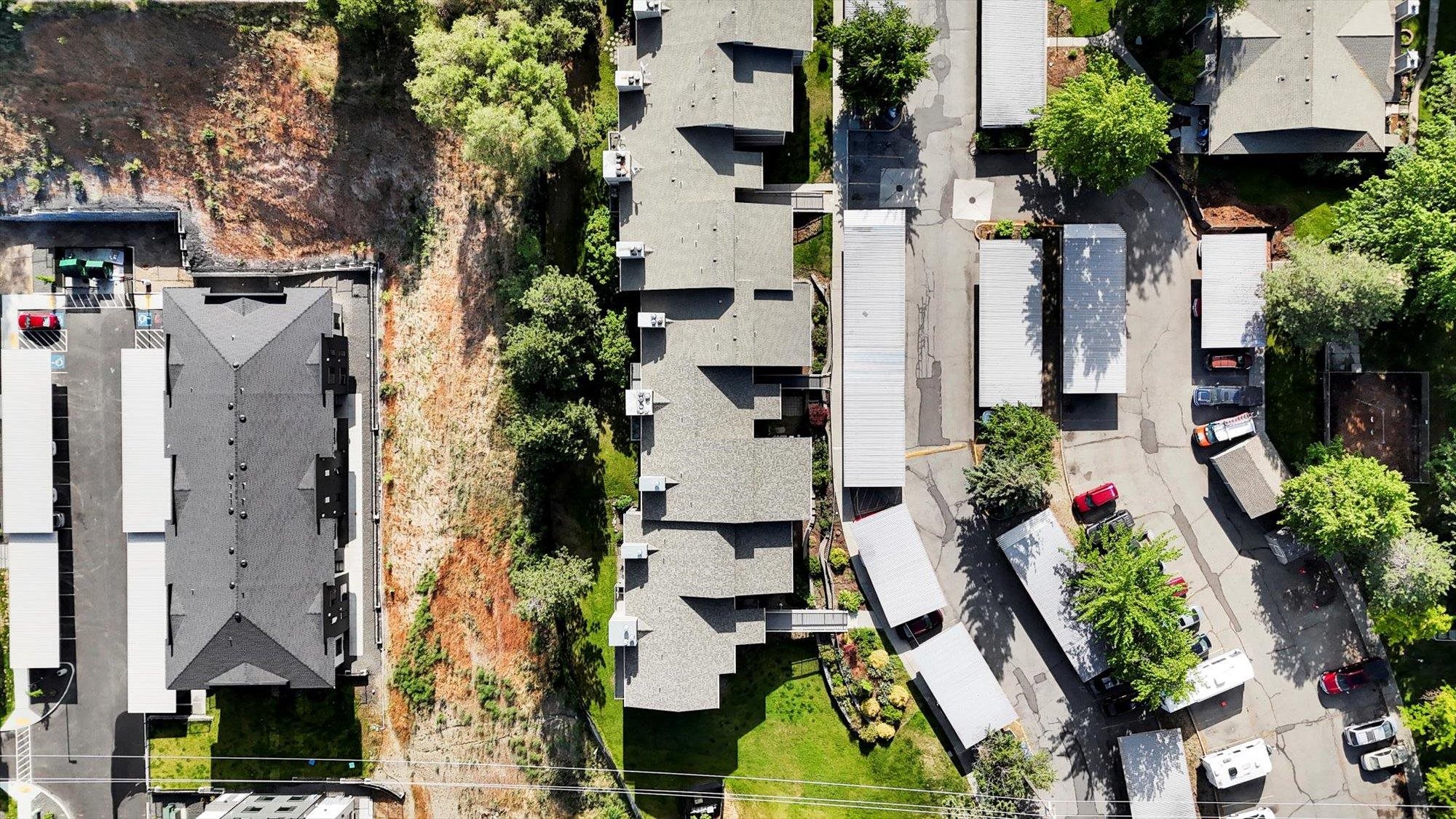 Undisclosed Address Spokane Valley, WA 99212 - Photo 21 of 25