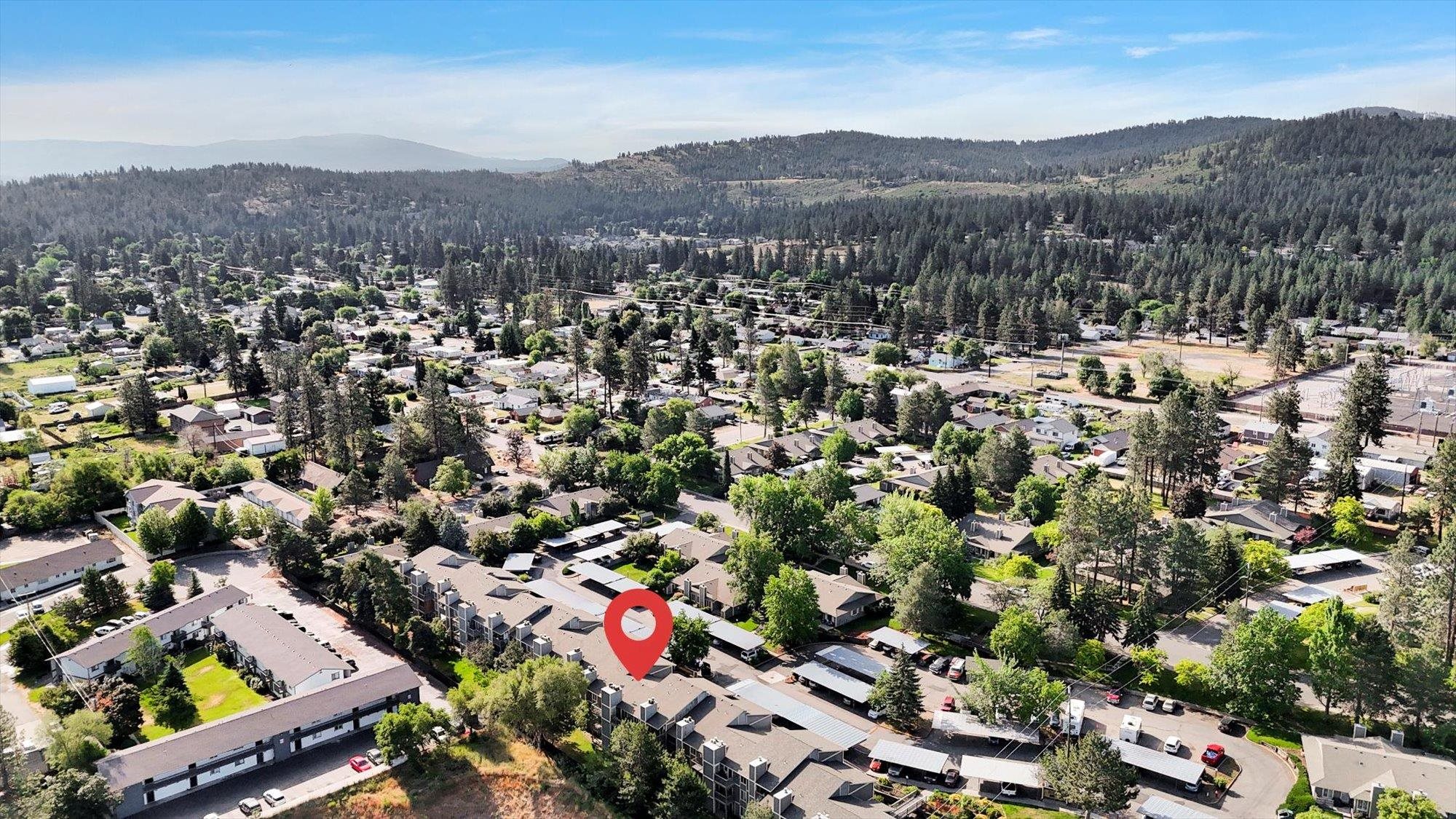 Undisclosed Address Spokane Valley, WA 99212 - Photo 22 of 25