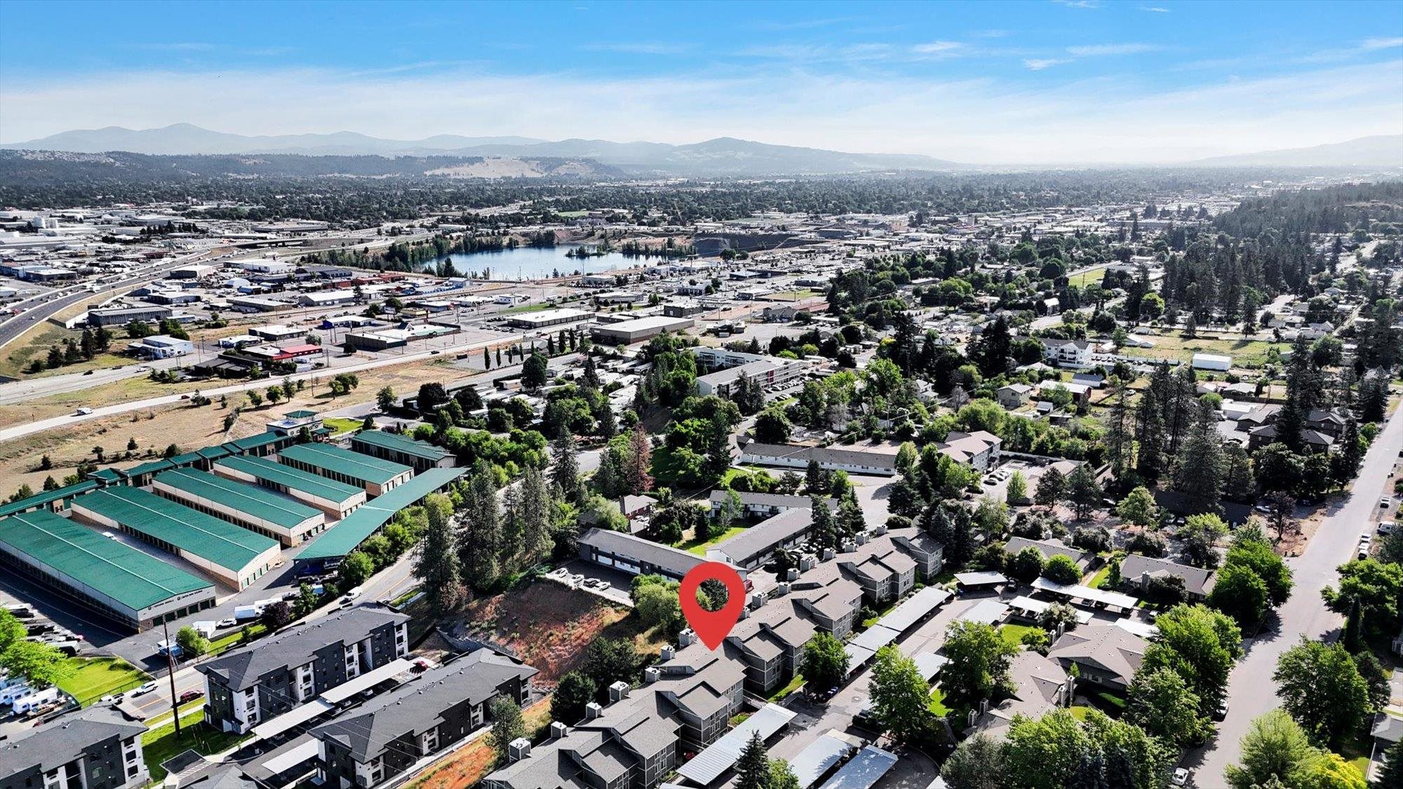 Undisclosed Address Spokane Valley, WA 99212 - Photo 23 of 25