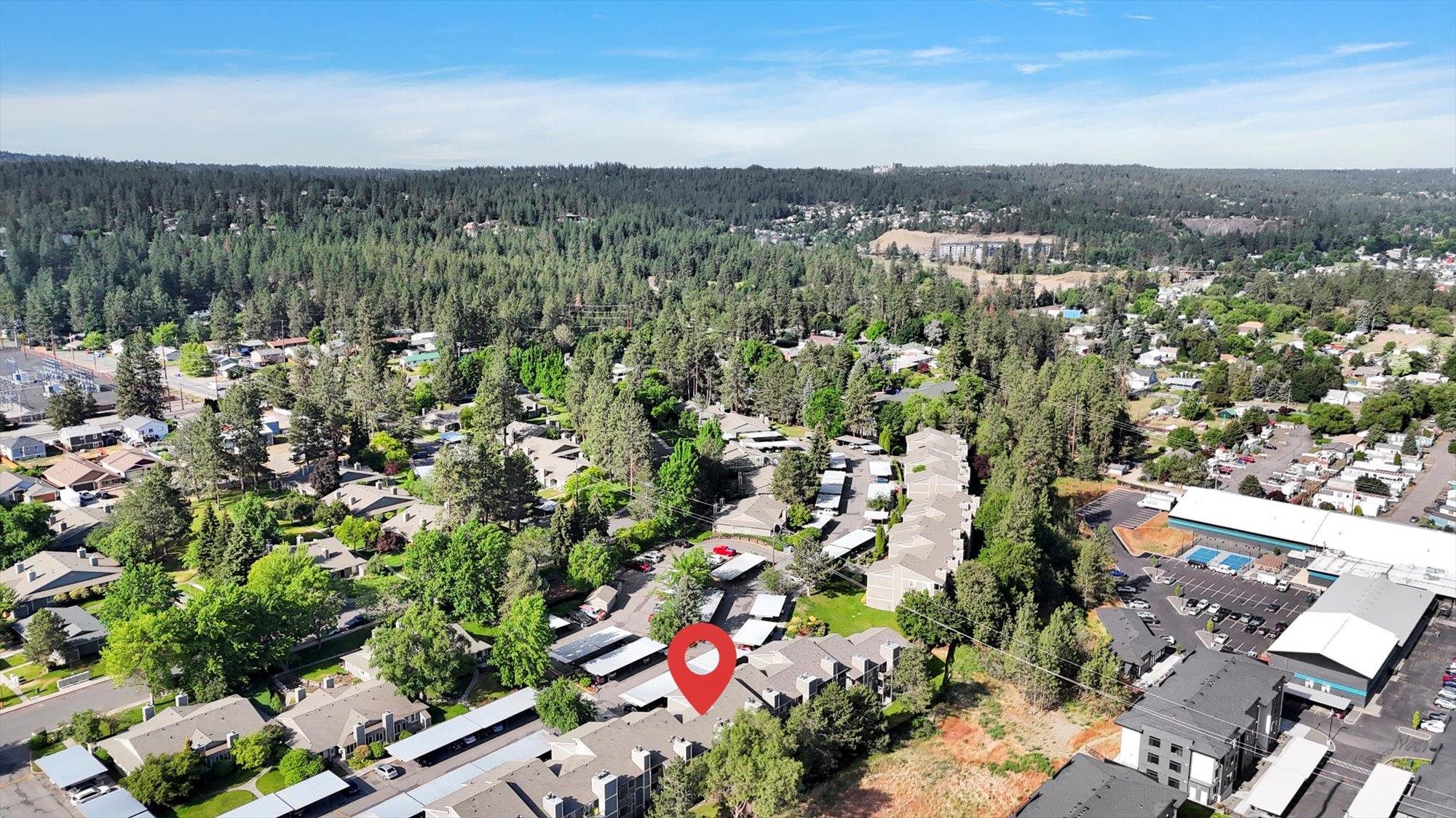 Undisclosed Address Spokane Valley, WA 99212 - Photo 25 of 25