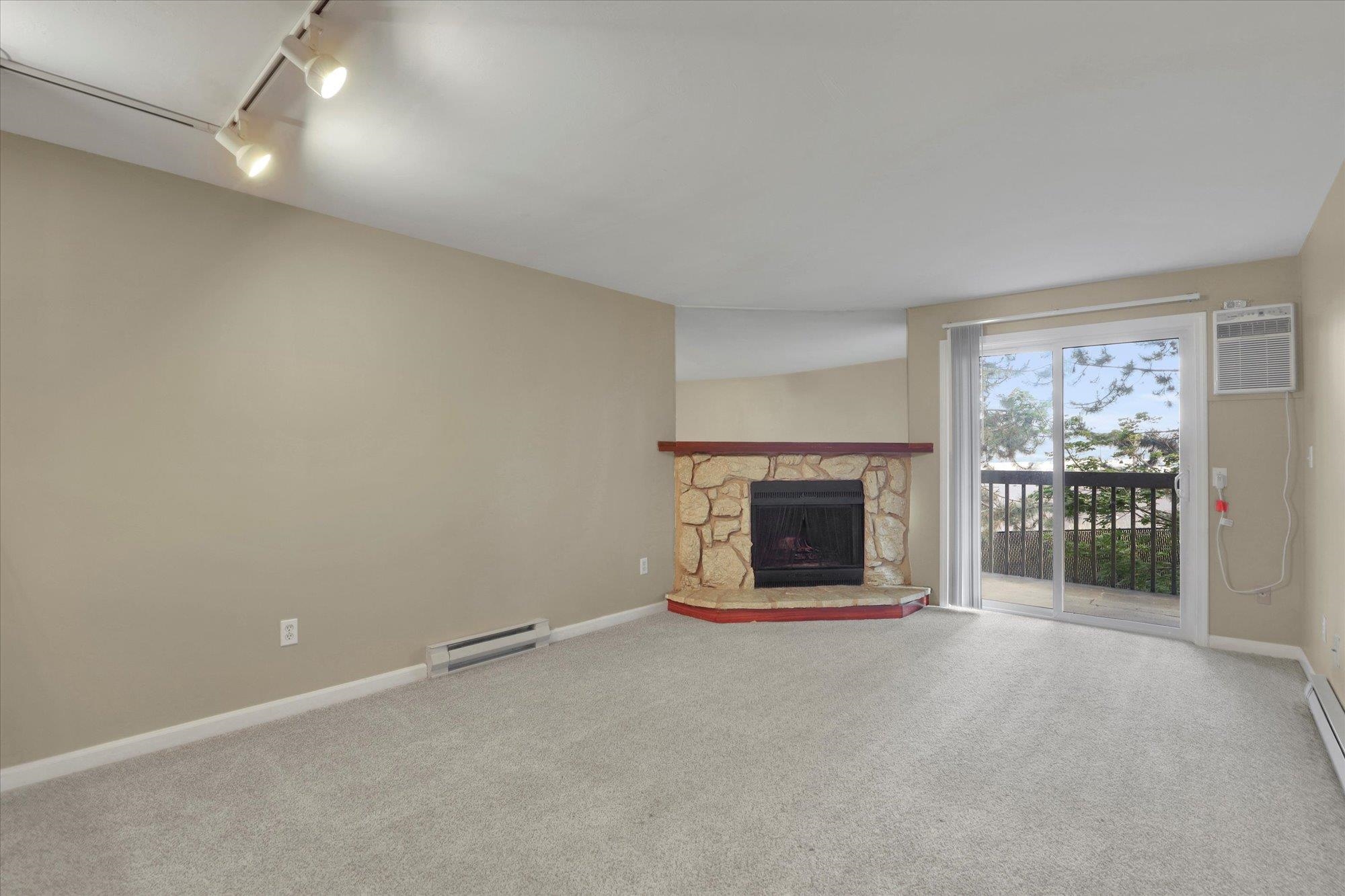 Undisclosed Address Spokane Valley, WA 99212 - Photo 3 of 25