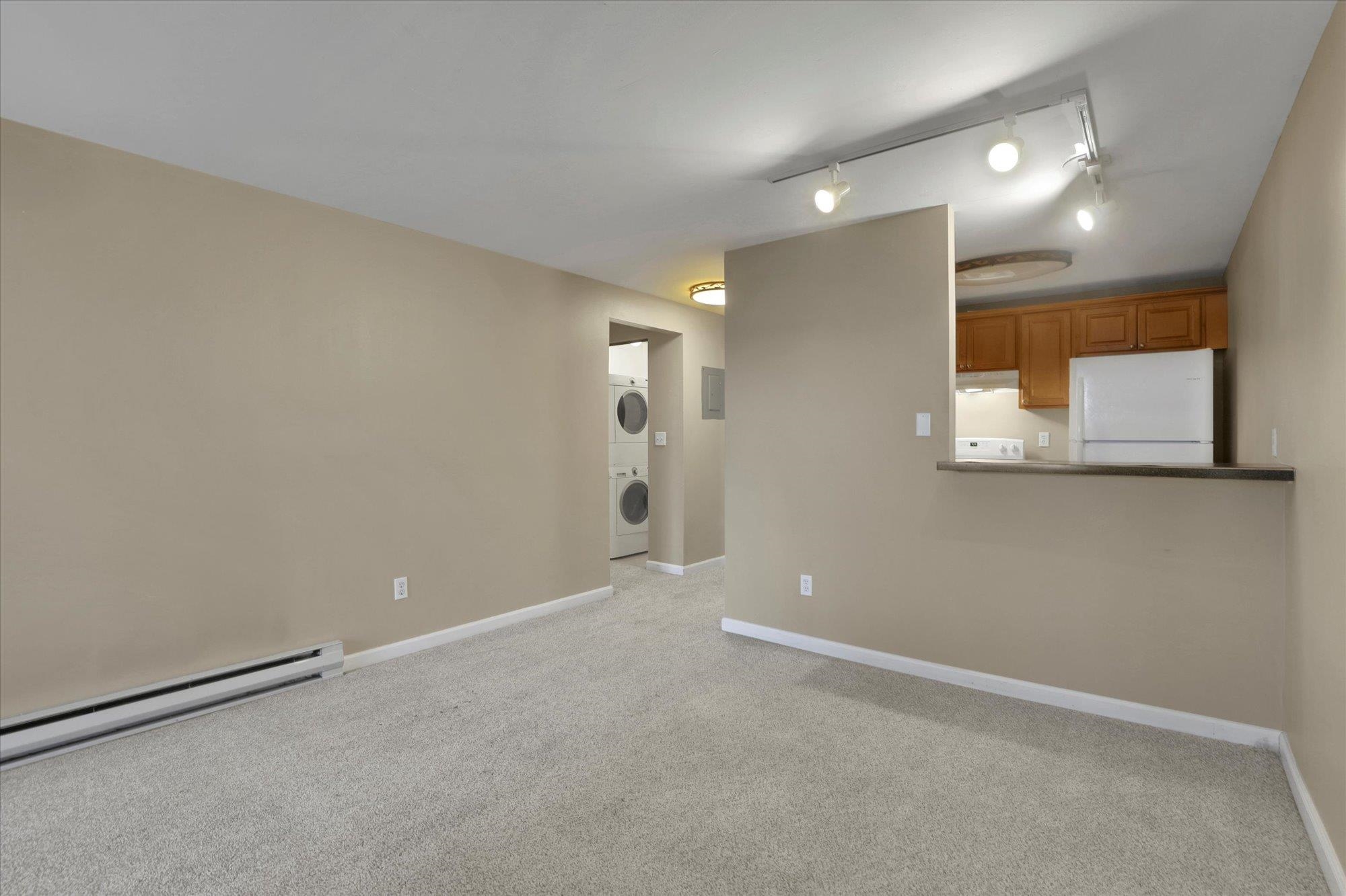 Undisclosed Address Spokane Valley, WA 99212 - Photo 5 of 25