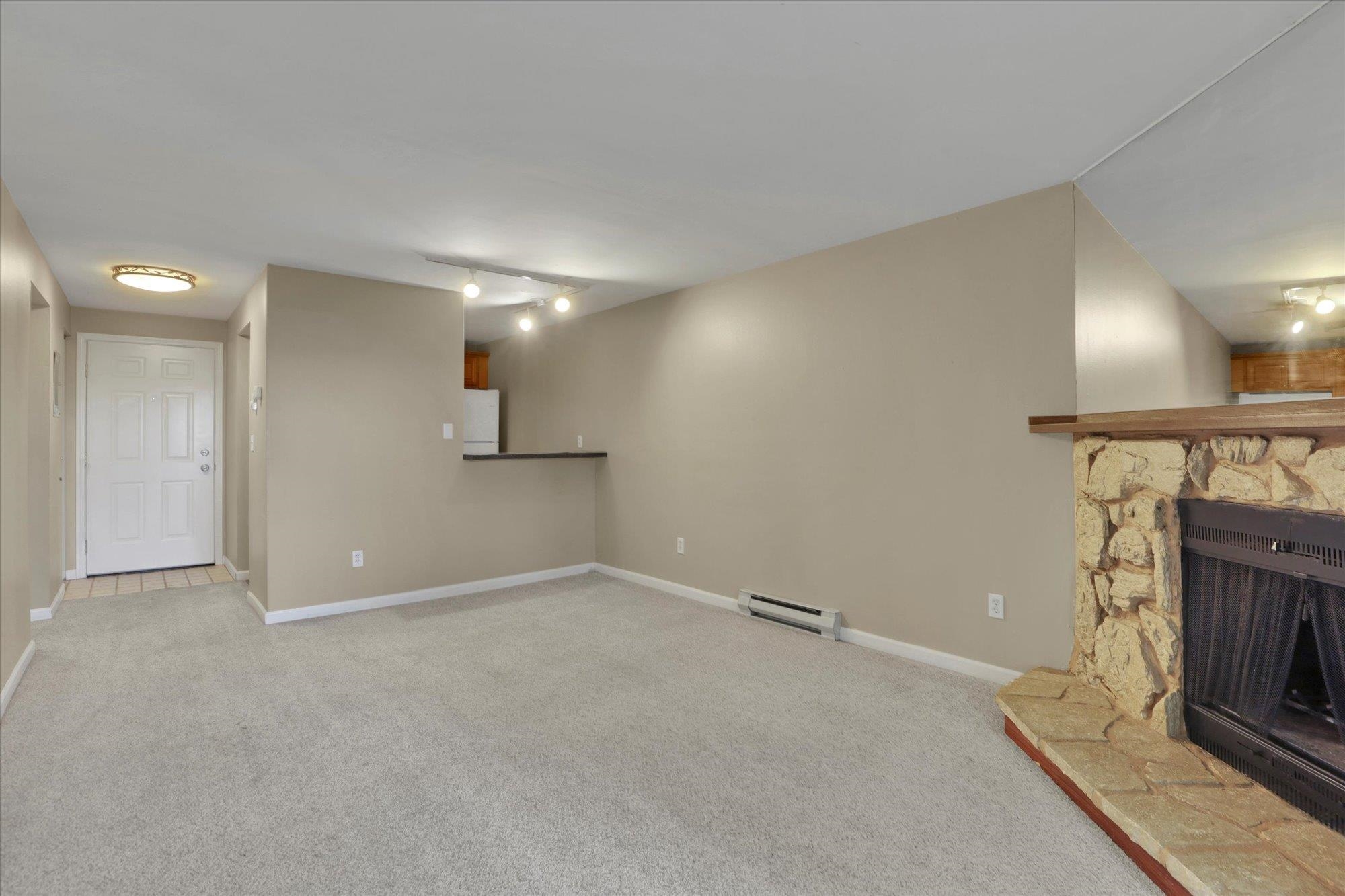 Undisclosed Address Spokane Valley, WA 99212 - Photo 6 of 25