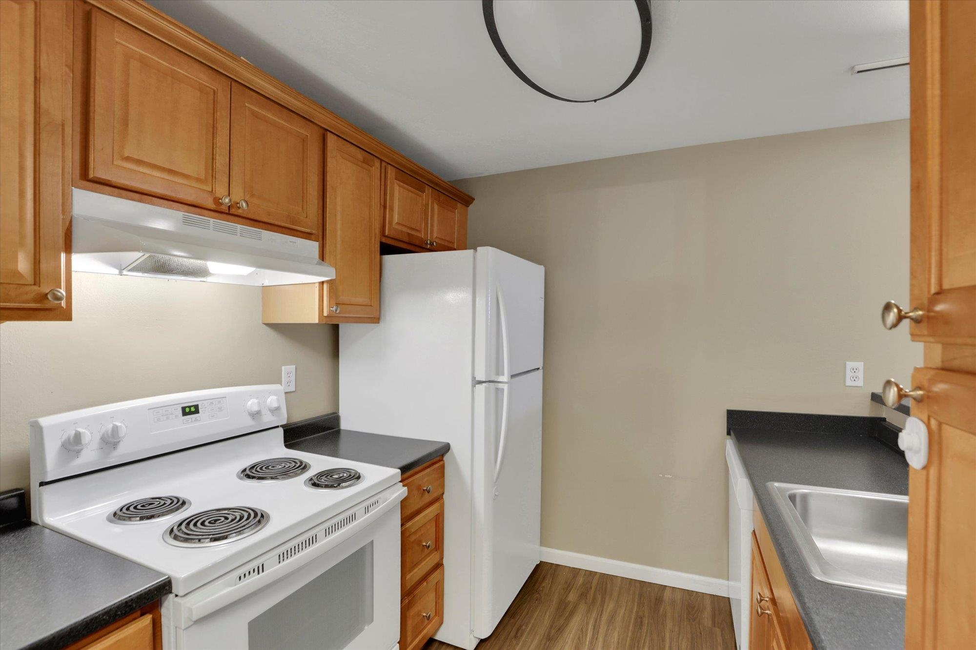 Undisclosed Address Spokane Valley, WA 99212 - Photo 7 of 25