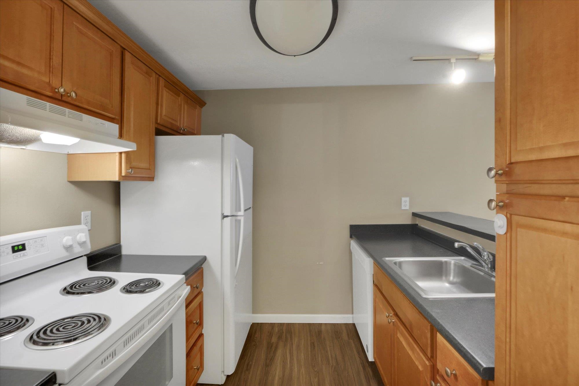 Undisclosed Address Spokane Valley, WA 99212 - Photo 8 of 25