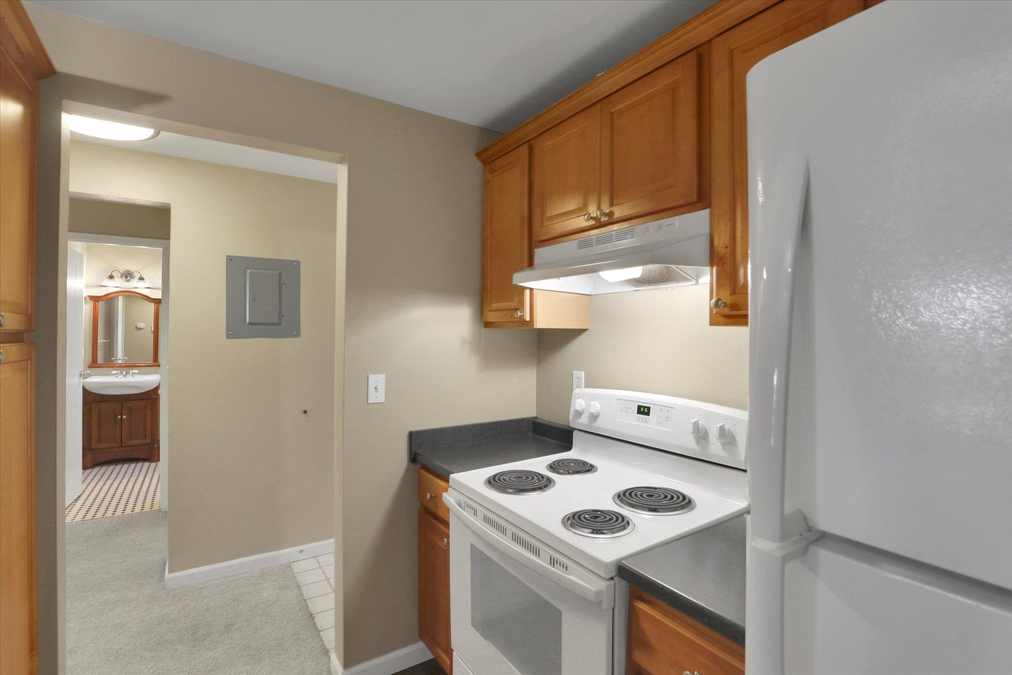 Undisclosed Address Spokane Valley, WA 99212 - Photo 9 of 25