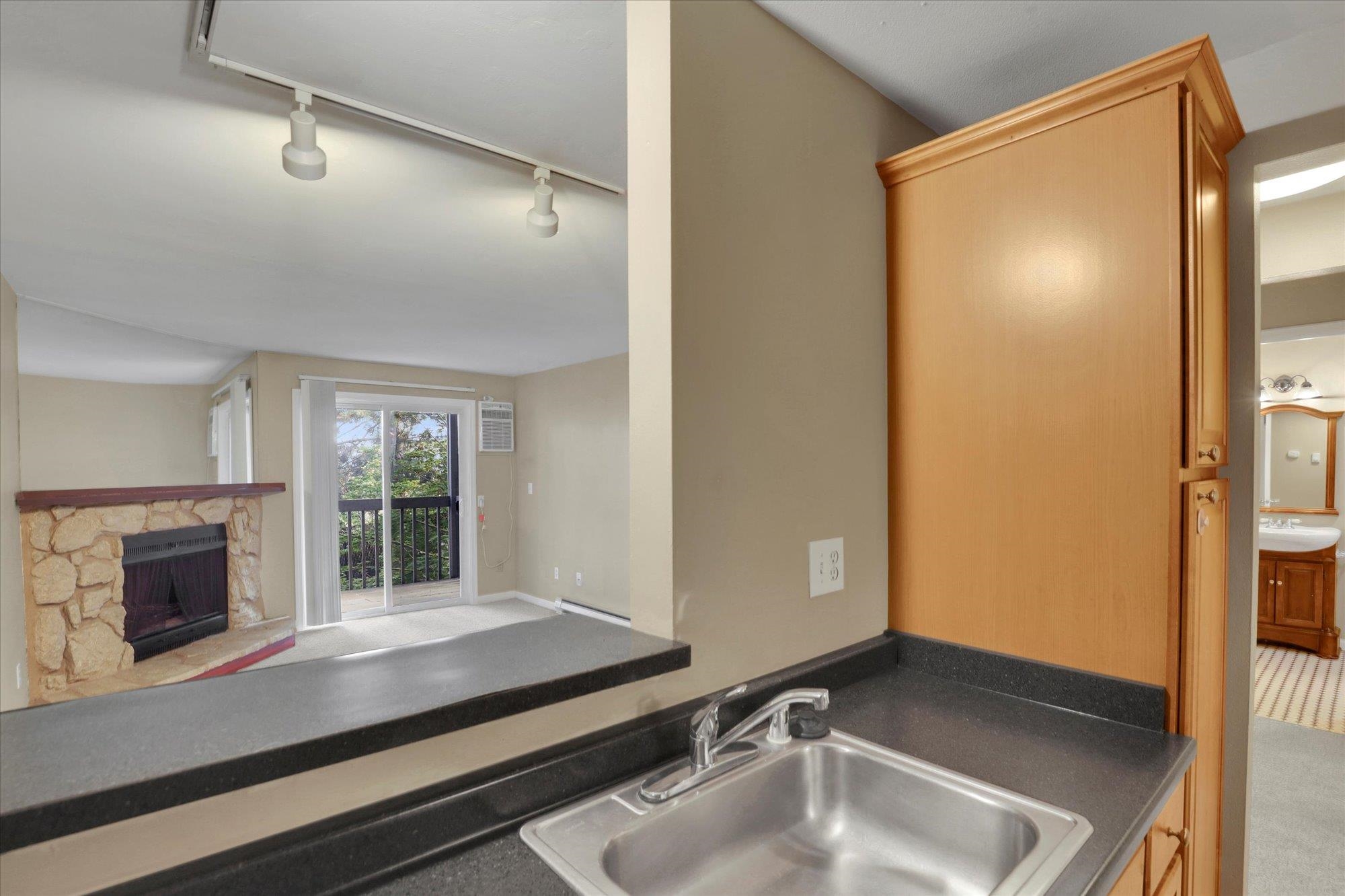 Undisclosed Address Spokane Valley, WA 99212 - Photo 10 of 25