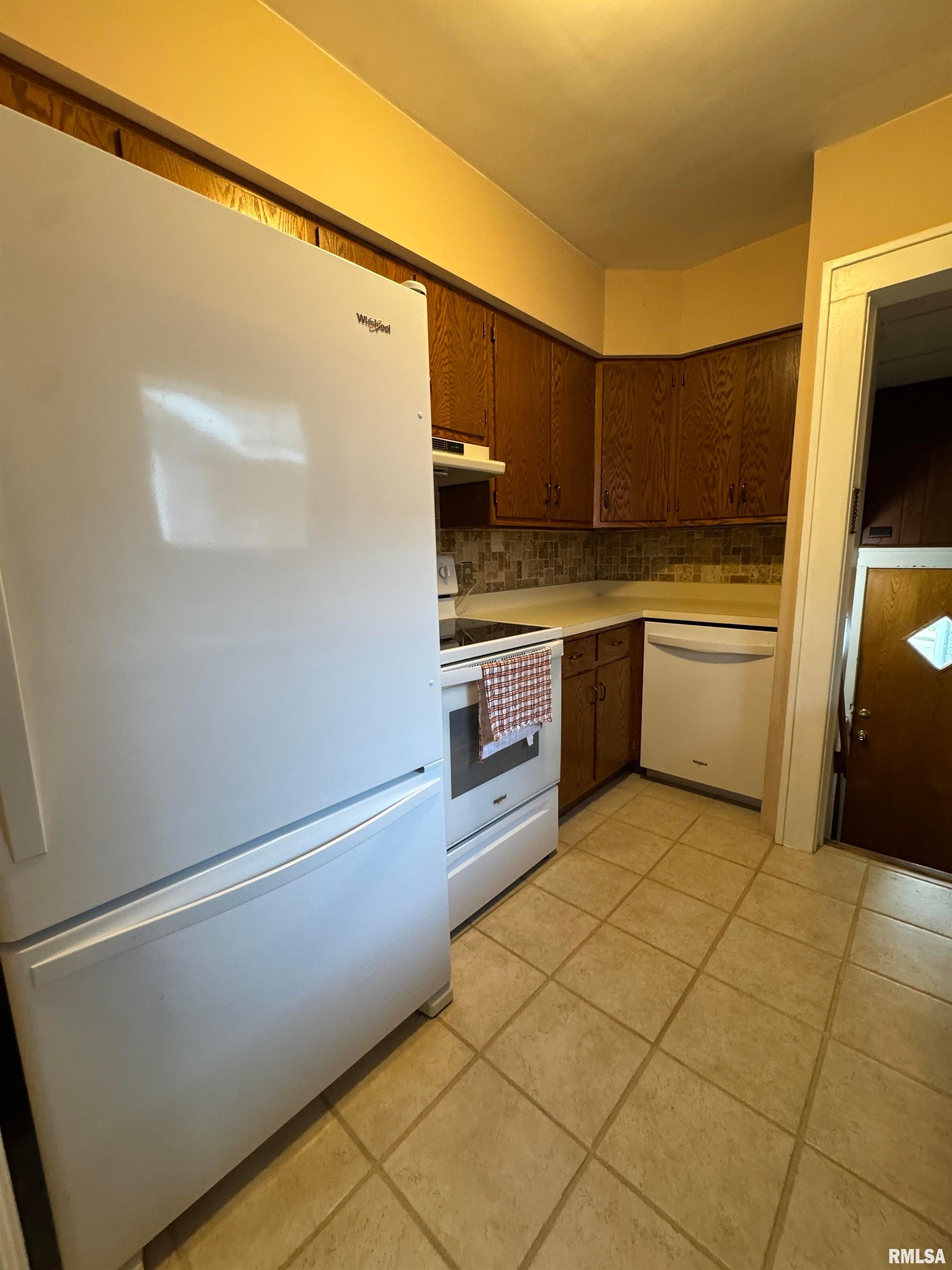 1830 South College Street Springfield, IL 62704 - Photo 14 of 40