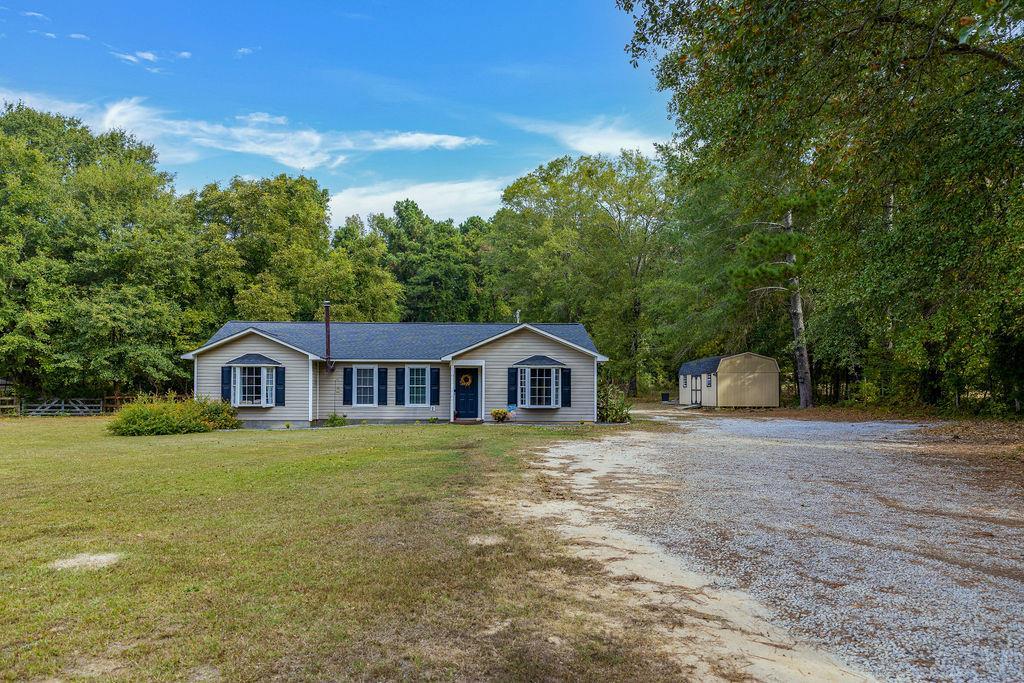 68 County Rd S-1-511 Abbeville, SC 29620 - Photo 2 of 34 Gallery Image 2
