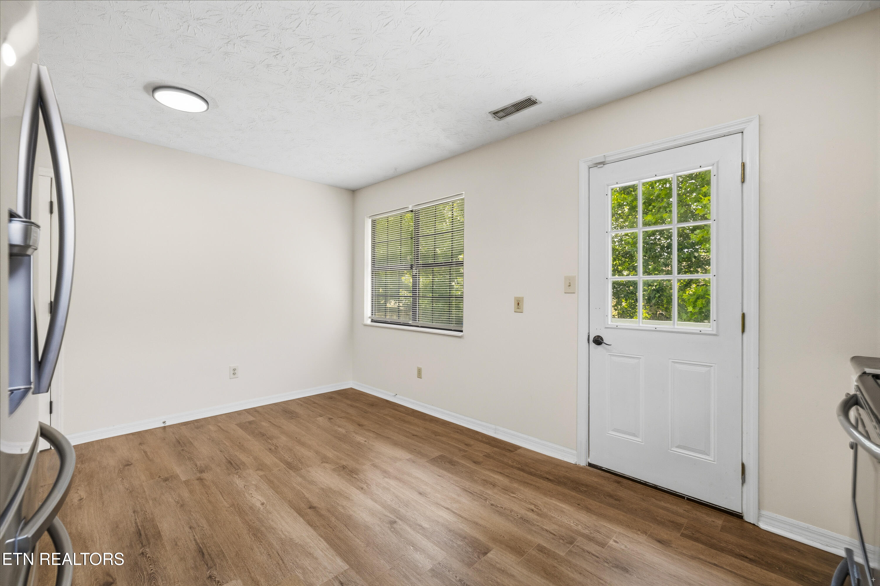 1805 Norlil Road Sevierville, TN 37876 - Photo 6 of 17 Positive Perceptions-7