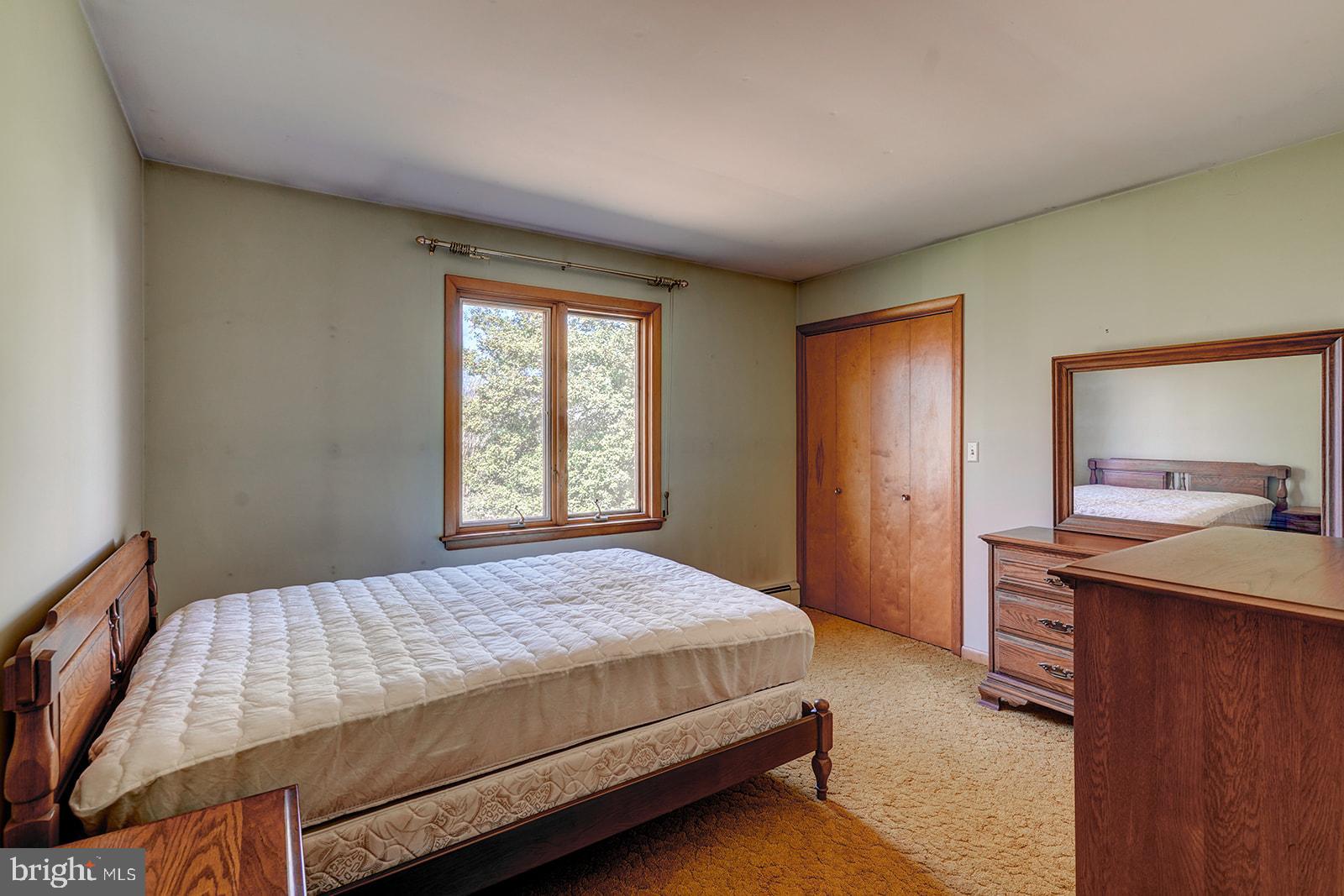 120 West Hillendale Road Kennett Square, PA 19348 - Photo 11 of 21 Bedroom