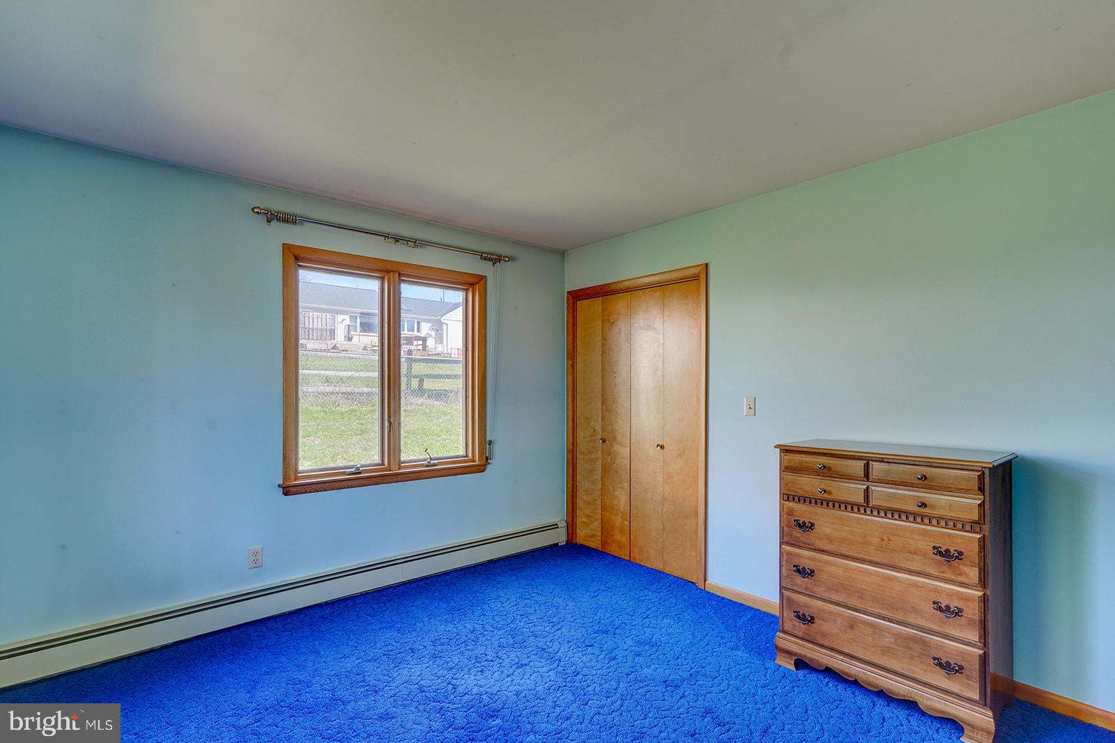 120 West Hillendale Road Kennett Square, PA 19348 - Photo 12 of 21 Bedroom