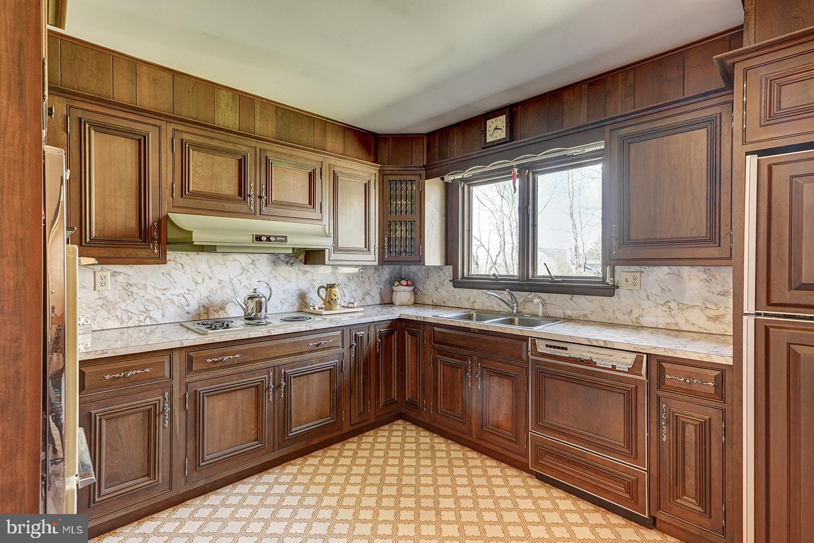 120 West Hillendale Road Kennett Square, PA 19348 - Photo 9 of 21 Kitchen