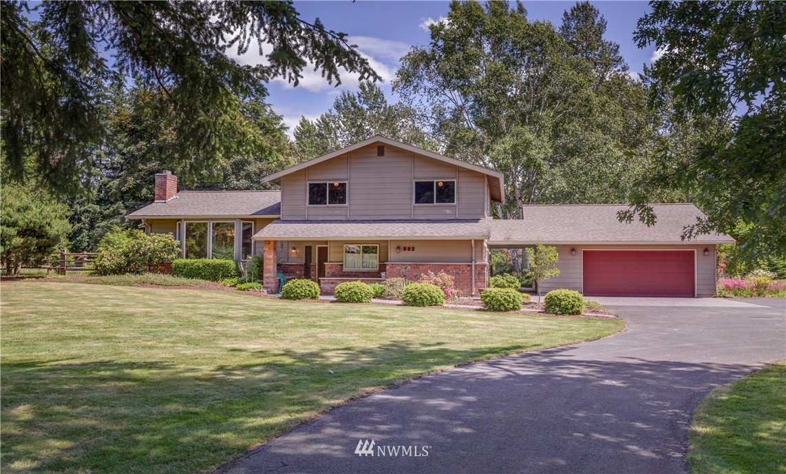 992 Shaw Road Ferndale, WA 98248 - Photo 2 of 25
