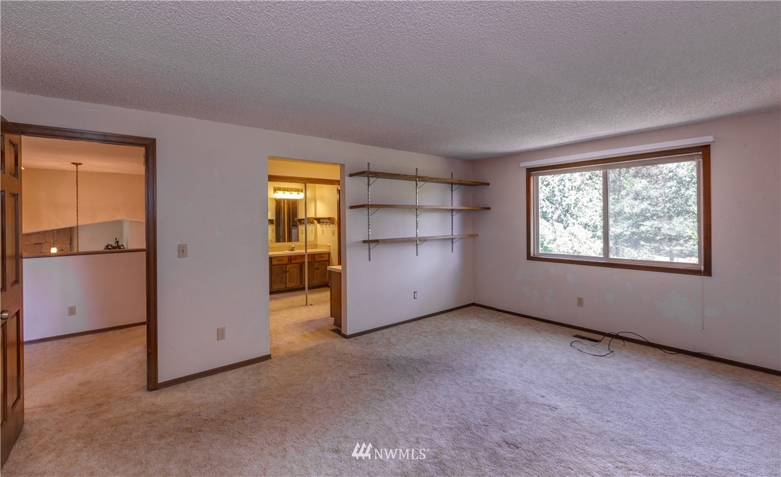 992 Shaw Road Ferndale, WA 98248 - Photo 12 of 25
