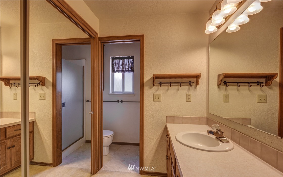 992 Shaw Road Ferndale, WA 98248 - Photo 13 of 25