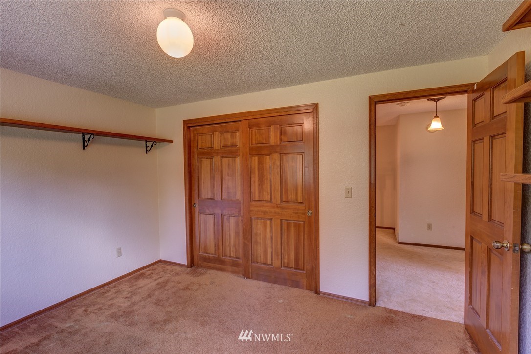 992 Shaw Road Ferndale, WA 98248 - Photo 14 of 25