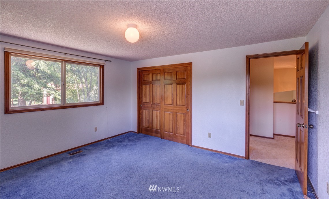 992 Shaw Road Ferndale, WA 98248 - Photo 15 of 25