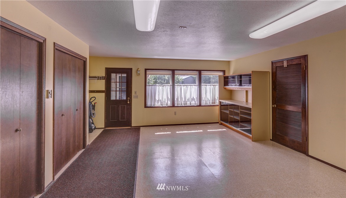 992 Shaw Road Ferndale, WA 98248 - Photo 16 of 25