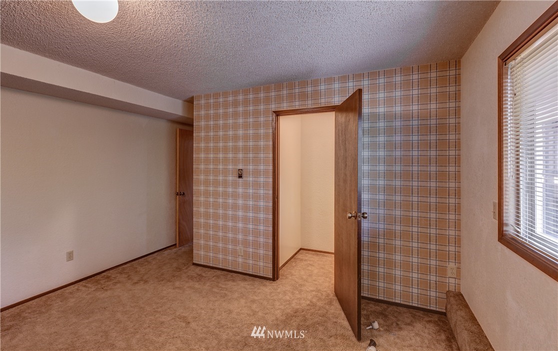 992 Shaw Road Ferndale, WA 98248 - Photo 17 of 25