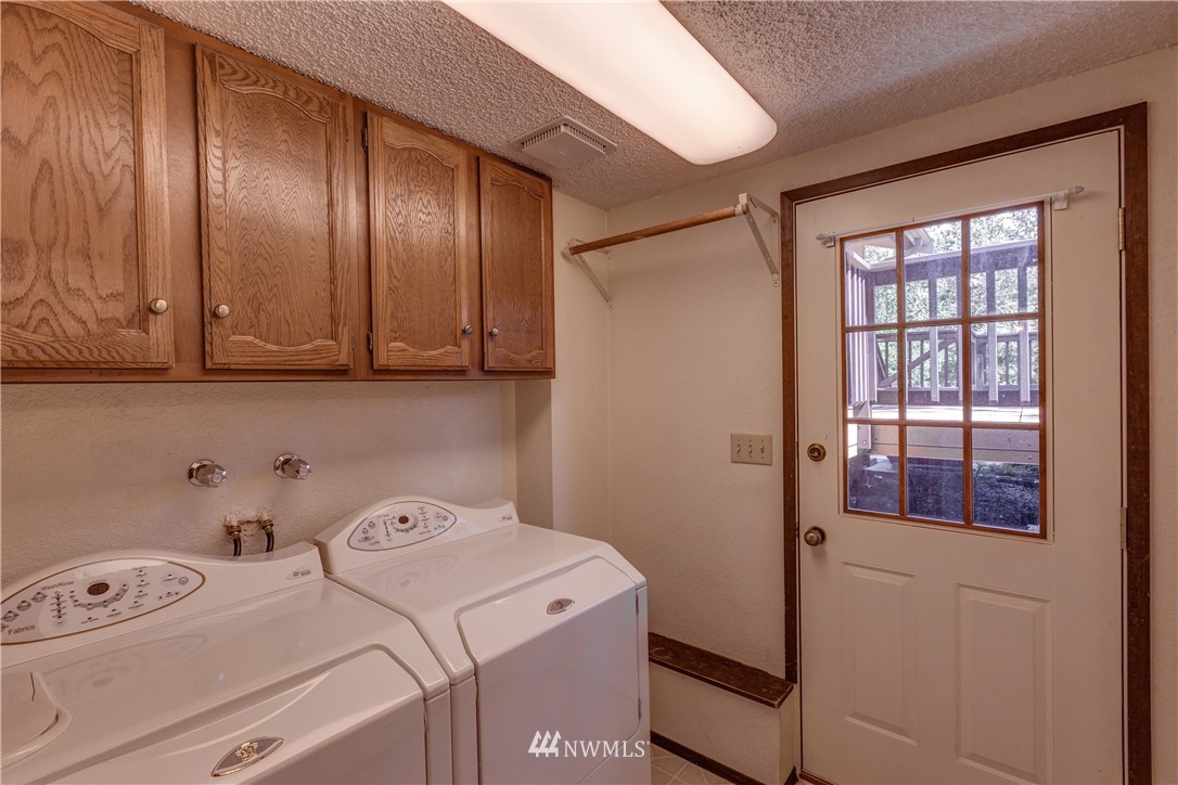992 Shaw Road Ferndale, WA 98248 - Photo 18 of 25