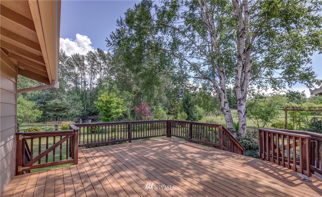 992 Shaw Road Ferndale, WA 98248 - Photo 19 of 25