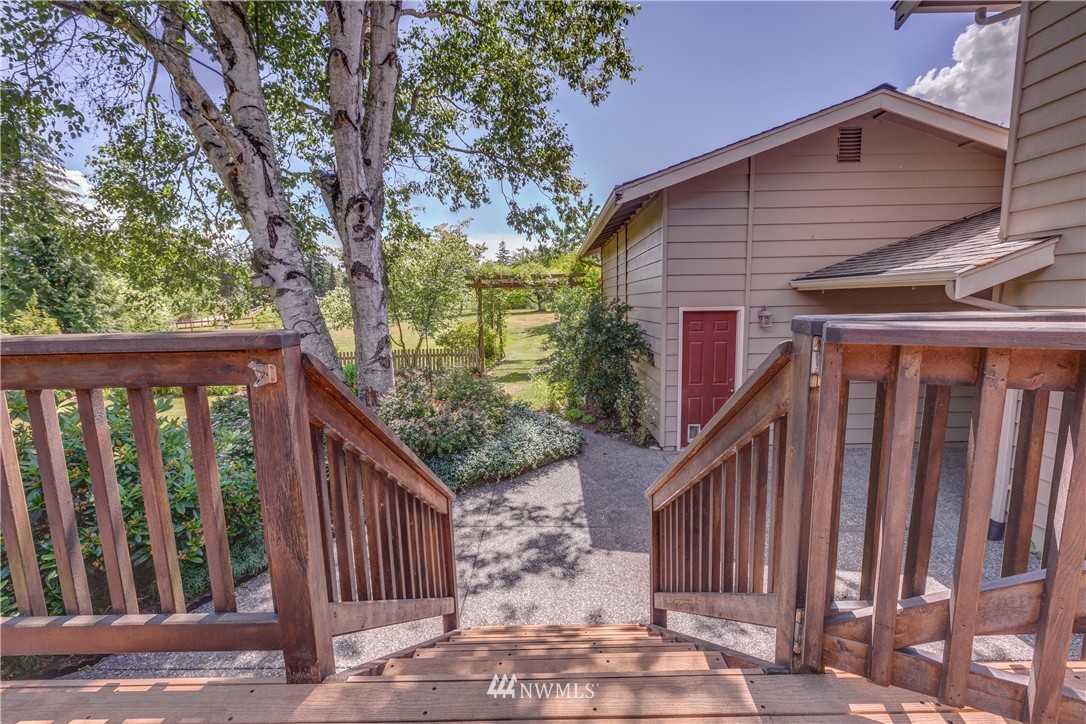 992 Shaw Road Ferndale, WA 98248 - Photo 20 of 25